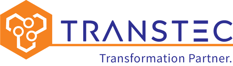 logo TransTec
